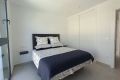 Sale - Villa - Rojales - Inland