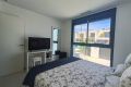 Sale - Villa - Rojales - Inland