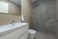 Sale - Villa - Rojales - Inland