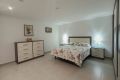 Sale - Villa - Rojales - Inland