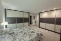 Sale - Villa - Rojales - Inland