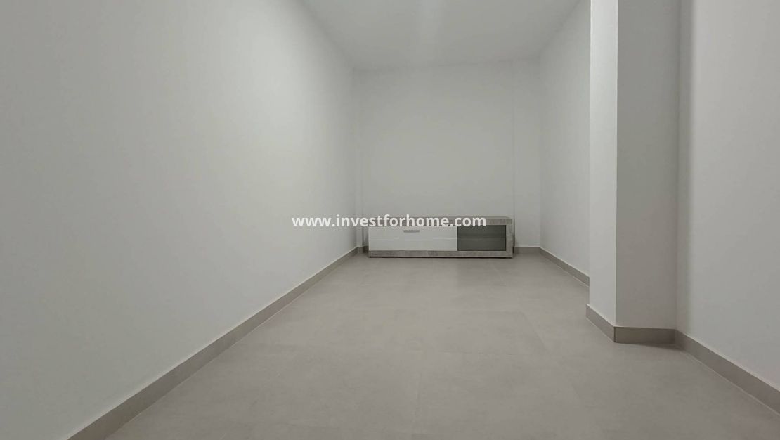 Sale - Villa - Rojales - Inland