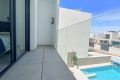 Sale - Villa - Rojales - Inland