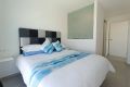 Sale - Villa - Rojales - Inland