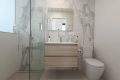 Sale - Villa - Rojales - Inland