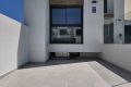 Sale - Villa - Rojales - Inland