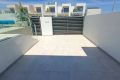 Sale - Villa - Rojales - Inland