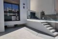 Sale - Villa - Rojales - Inland