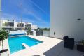 Sale - Villa - Rojales - Inland