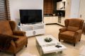Sale - Villa - Rojales - Inland
