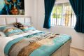 Sale - Villa - Rojales - Inland