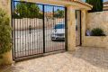 Sale - Villa - Rojales - Inland