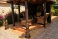 Sale - Villa - Rojales - Inland