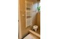 Sale - Villa - Rojales - Inland