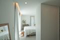 Sale - Villa - Rojales - Inland