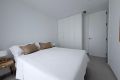 Sale - Villa - Rojales - Inland