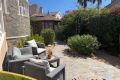 Sale - Villa - Rojales - Inland