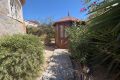 Sale - Villa - Rojales - Inland