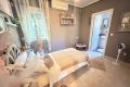 Sale - Villa - Rojales - Inland