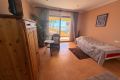 Sale - Villa - Rojales - Inland