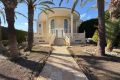 Sale - Villa - Rojales - La Fiesta