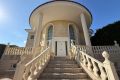 Sale - Villa - Rojales - La Fiesta