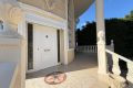 Sale - Villa - Rojales - La Fiesta