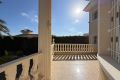 Sale - Villa - Rojales - La Fiesta