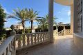 Sale - Villa - Rojales - La Fiesta