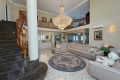 Sale - Villa - Rojales - La Fiesta