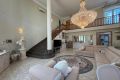 Sale - Villa - Rojales - La Fiesta