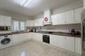 Sale - Villa - Rojales - La Fiesta