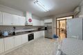 Sale - Villa - Rojales - La Fiesta