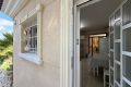 Sale - Villa - Rojales - La Fiesta