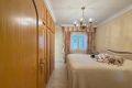 Sale - Villa - Rojales - La Fiesta