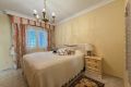 Sale - Villa - Rojales - La Fiesta