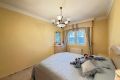 Sale - Villa - Rojales - La Fiesta