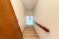 Sale - Villa - Rojales - La Fiesta