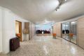 Sale - Villa - Rojales - La Fiesta
