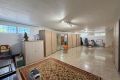 Sale - Villa - Rojales - La Fiesta