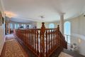 Sale - Villa - Rojales - La Fiesta
