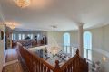 Sale - Villa - Rojales - La Fiesta