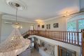 Sale - Villa - Rojales - La Fiesta