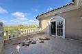 Sale - Villa - Rojales - La Fiesta