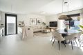 Sale - Villa - Rojales - La Marquesa Golf - Costa Blanca