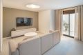 Sale - Villa - Rojales - La Marquesa Golf - Costa Blanca