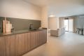 Sale - Villa - Rojales - La Marquesa Golf - Costa Blanca
