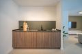Sale - Villa - Rojales - La Marquesa Golf - Costa Blanca
