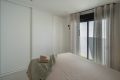 Sale - Villa - Rojales - La Marquesa Golf - Costa Blanca