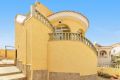 Sale - Villa - Rojales - La  Marquesa Golf